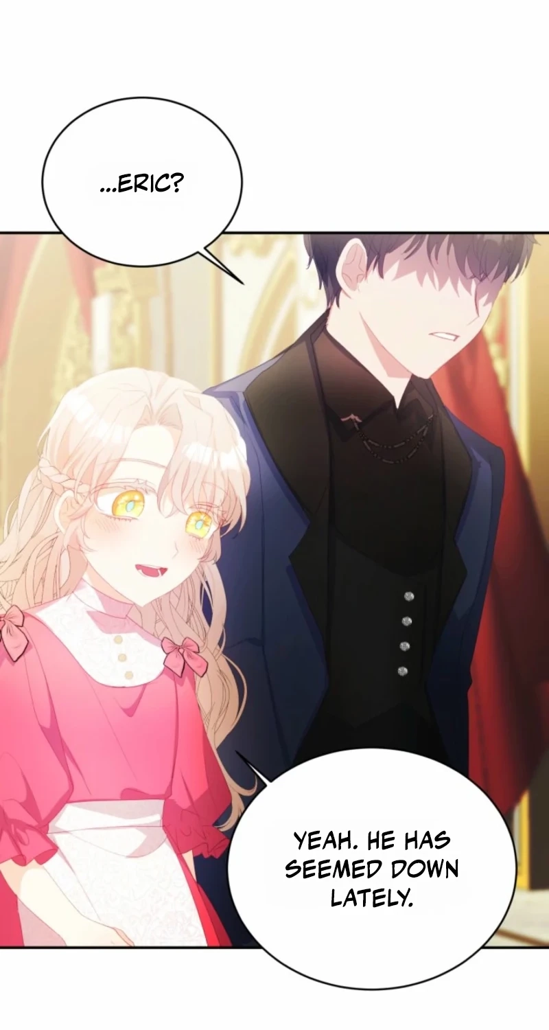 Read Baby Dragon chapter 31 image 71 on Lezhin