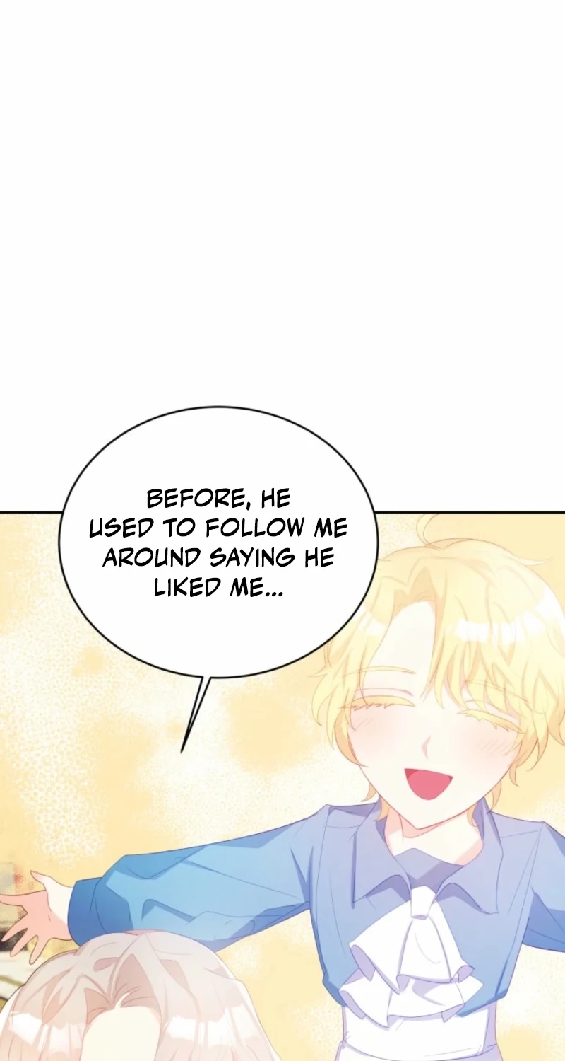 Read Baby Dragon chapter 31 image 72 on Lezhin