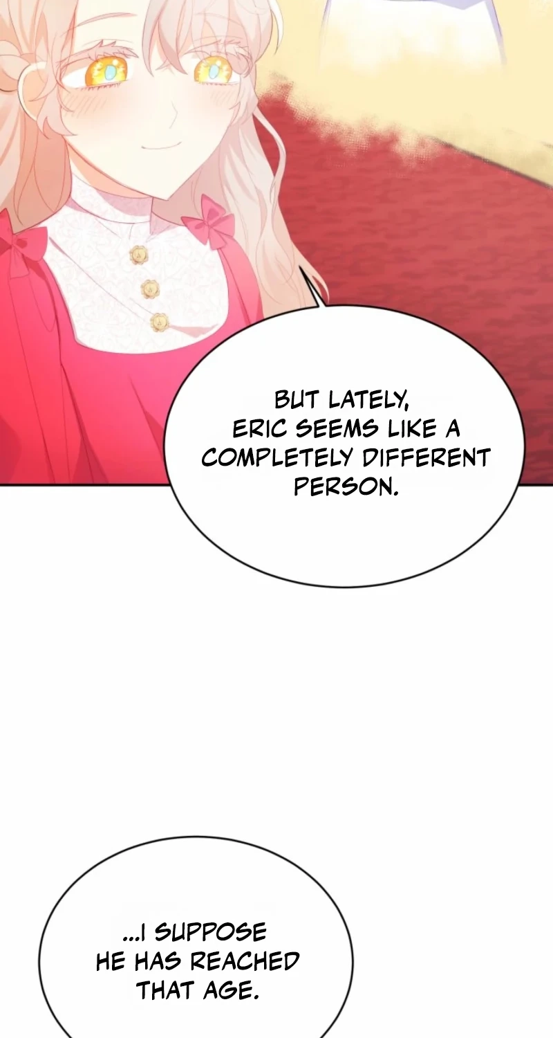 Read Baby Dragon chapter 31 image 73 on Lezhin