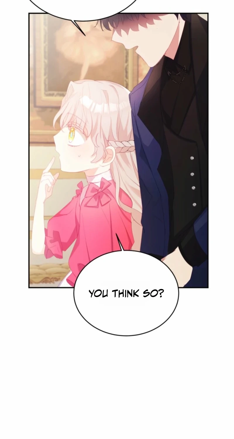 Read Baby Dragon chapter 31 image 74 on Lezhin