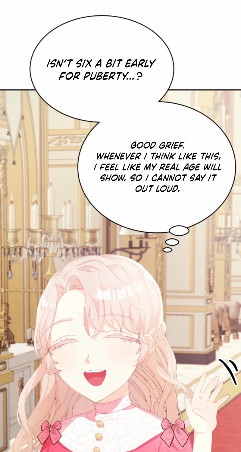 Read Baby Dragon chapter 31 image 75 on Lezhin