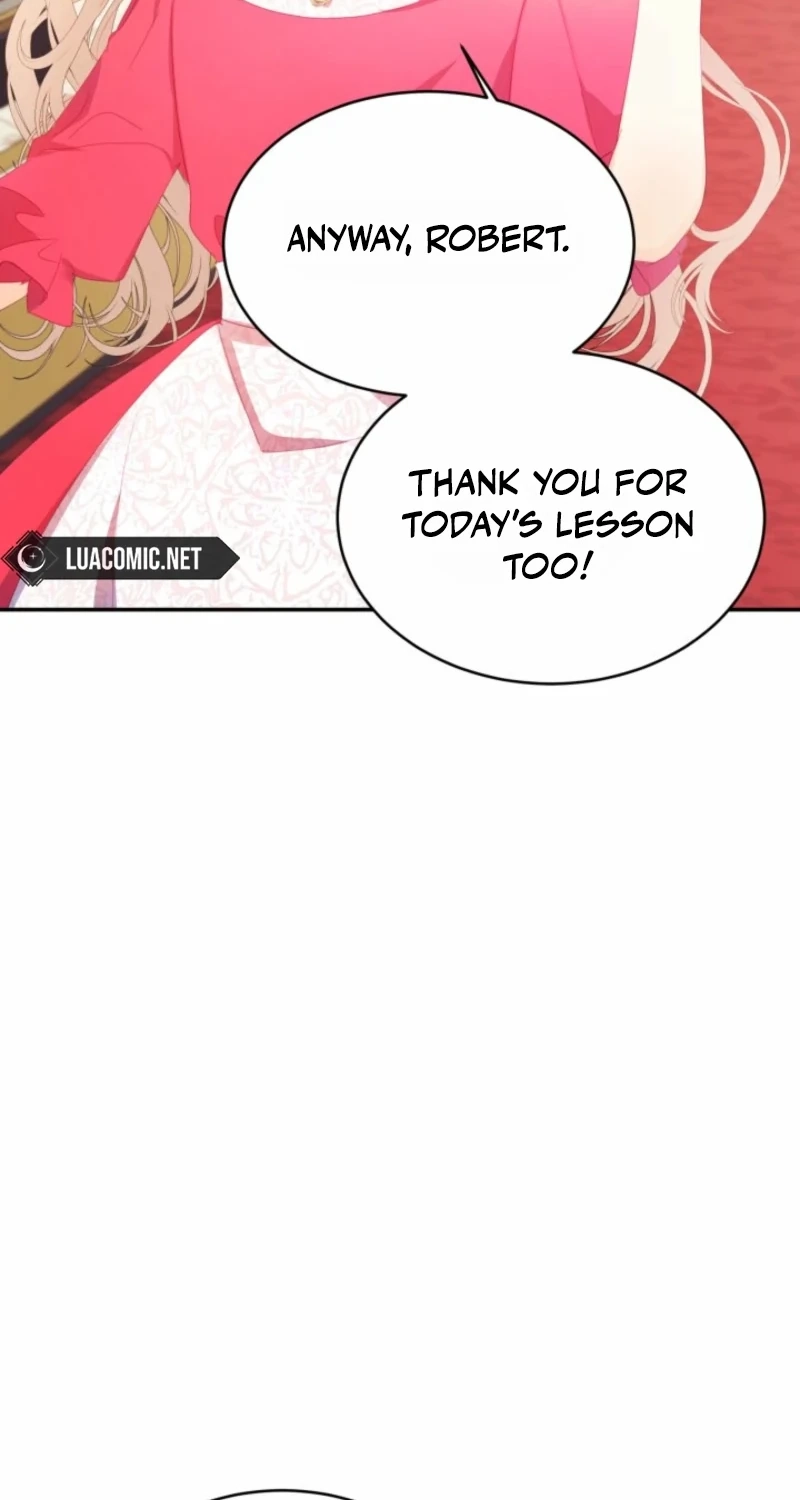 Read Baby Dragon chapter 31 image 76 on Lezhin