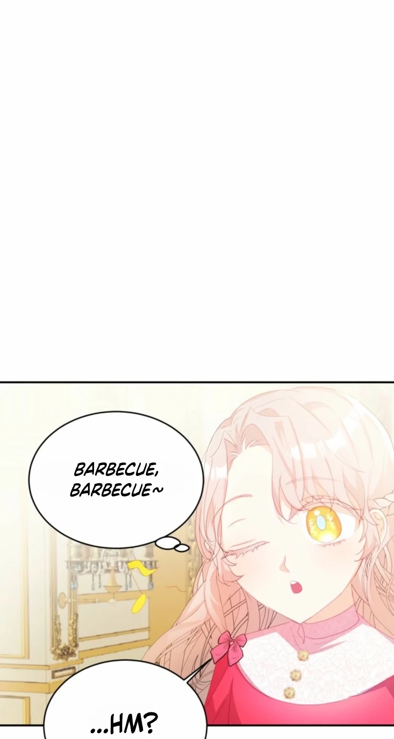 Read Baby Dragon chapter 31 image 78 on Lezhin