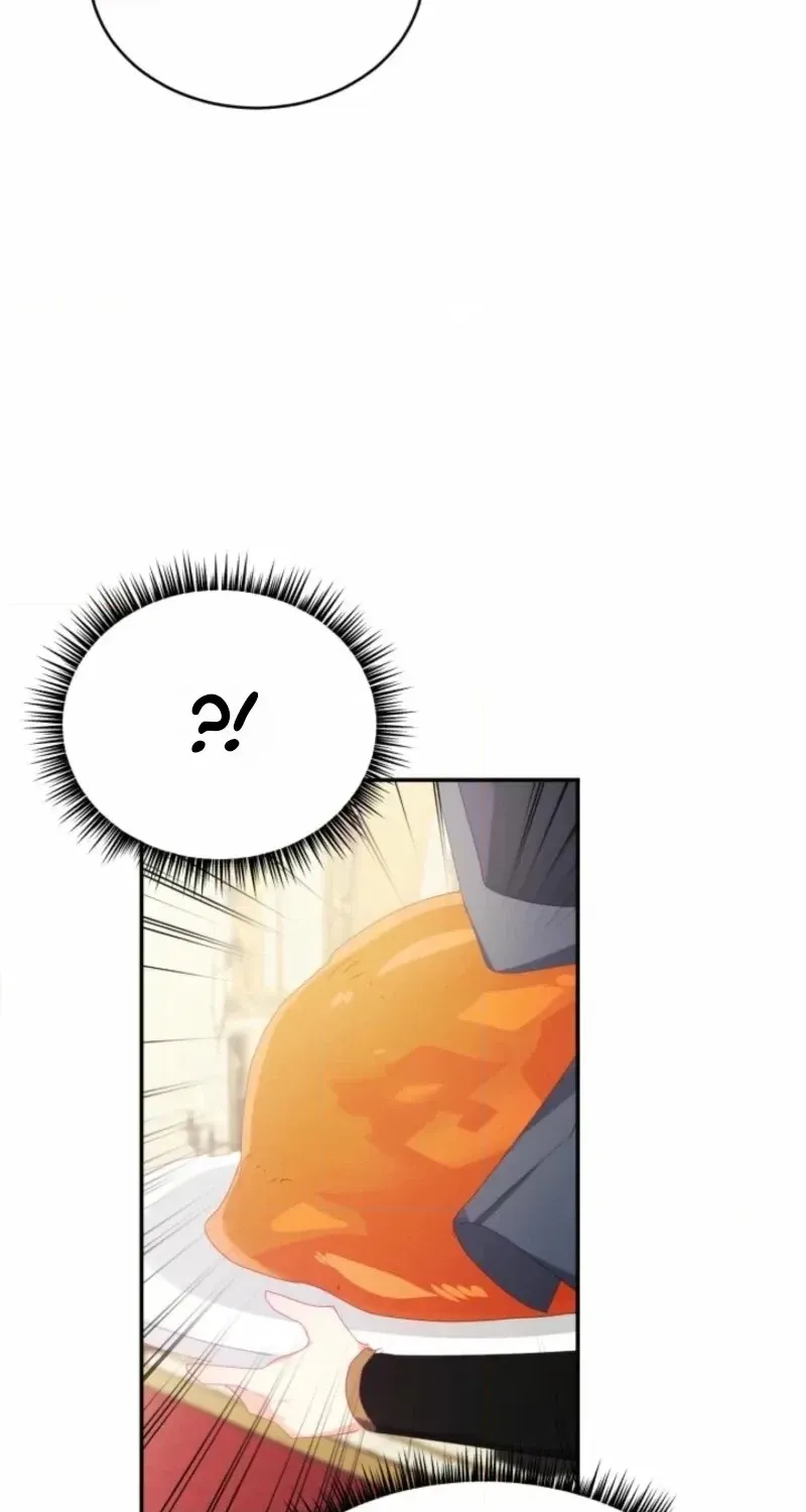 Read Baby Dragon chapter 31 image 79 on Lezhin