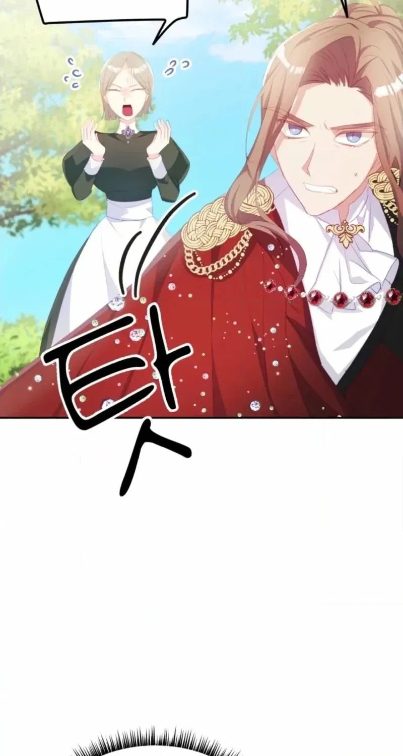 Read Baby Dragon chapter 31 image 9 on Lezhin