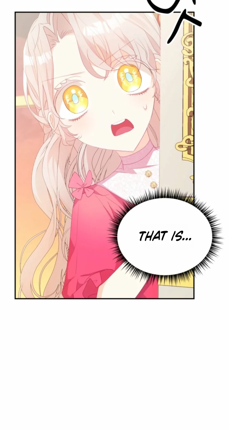 Read Baby Dragon chapter 32 image 1 on Lezhin