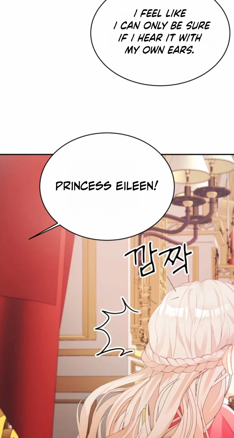 Read Baby Dragon chapter 32 image 10 on Lezhin