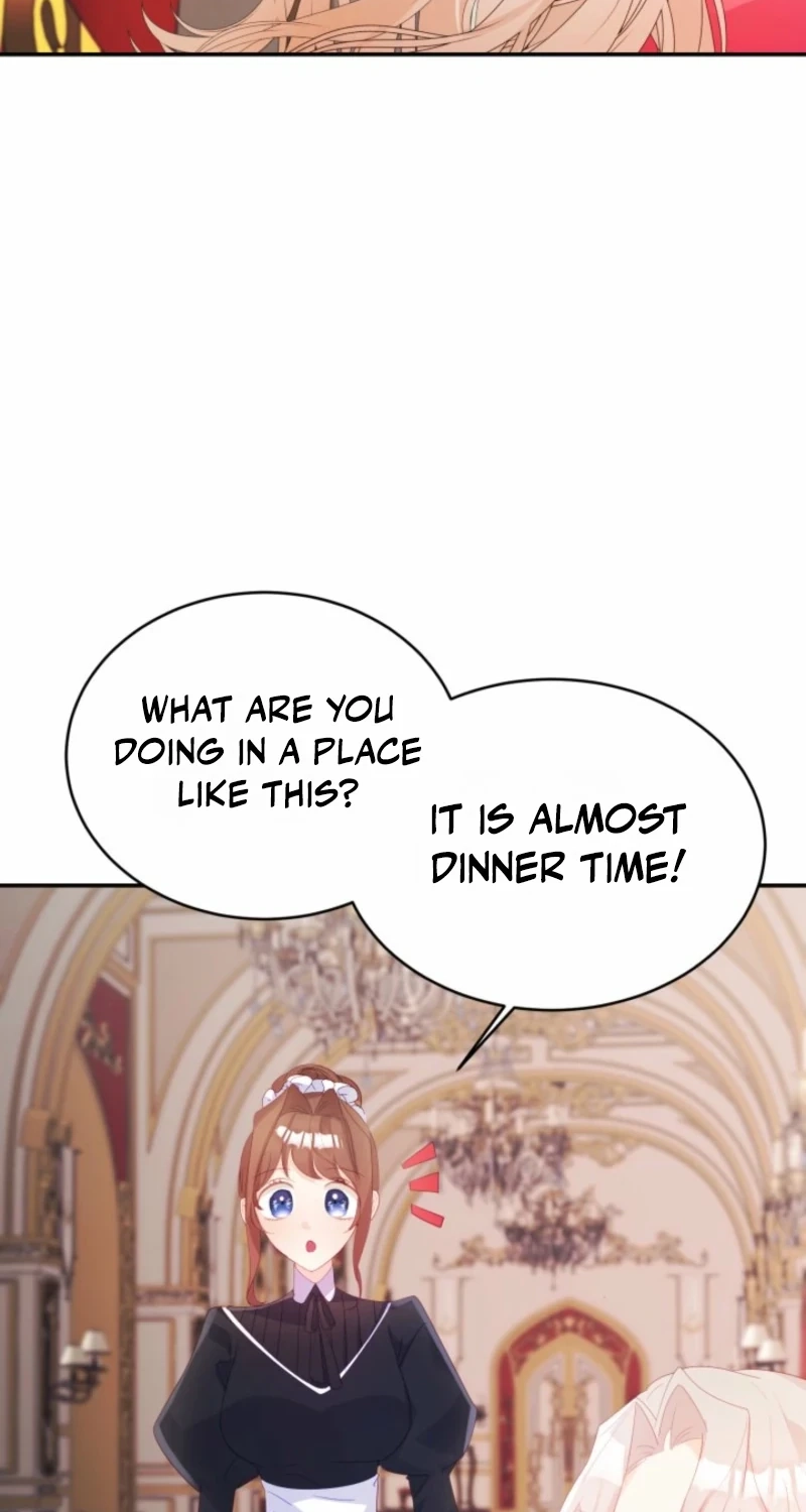Read Baby Dragon chapter 32 image 11 on Lezhin