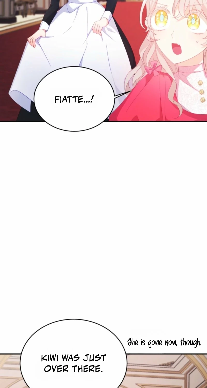 Read Baby Dragon chapter 32 image 12 on Lezhin