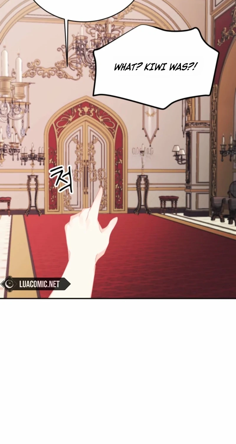 Read Baby Dragon chapter 32 image 13 on Lezhin