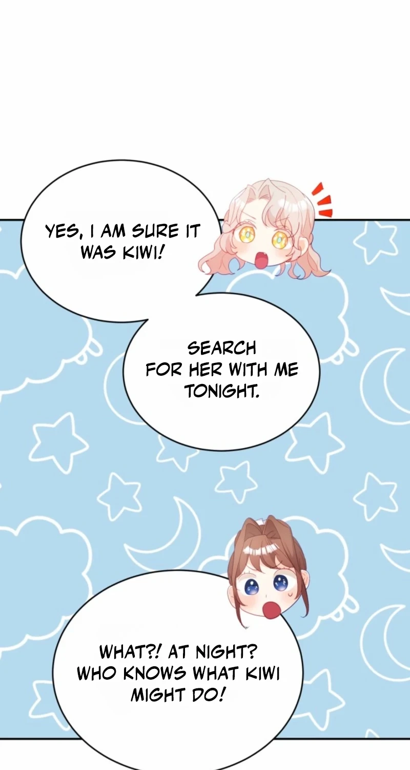 Read Baby Dragon chapter 32 image 14 on Lezhin