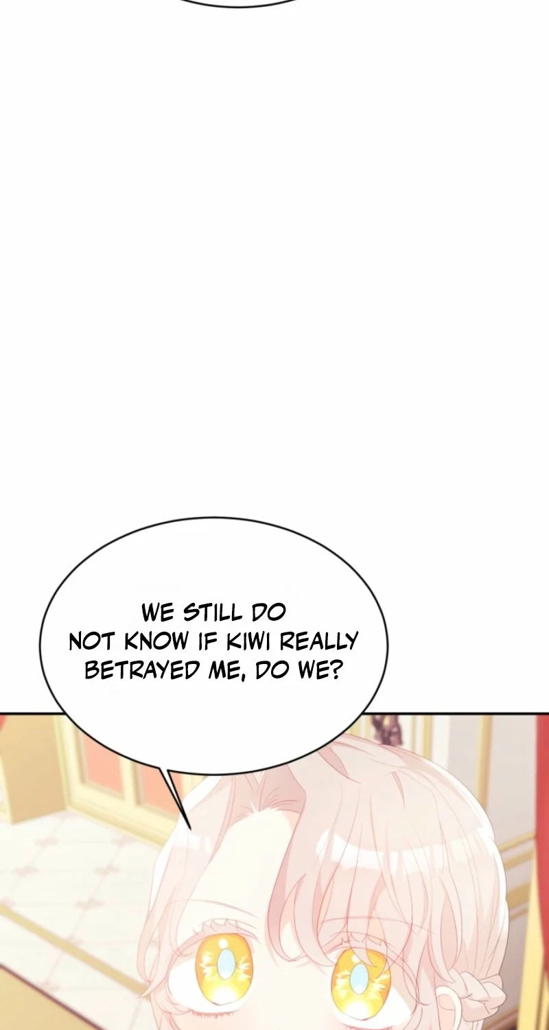 Read Baby Dragon chapter 32 image 15 on Lezhin