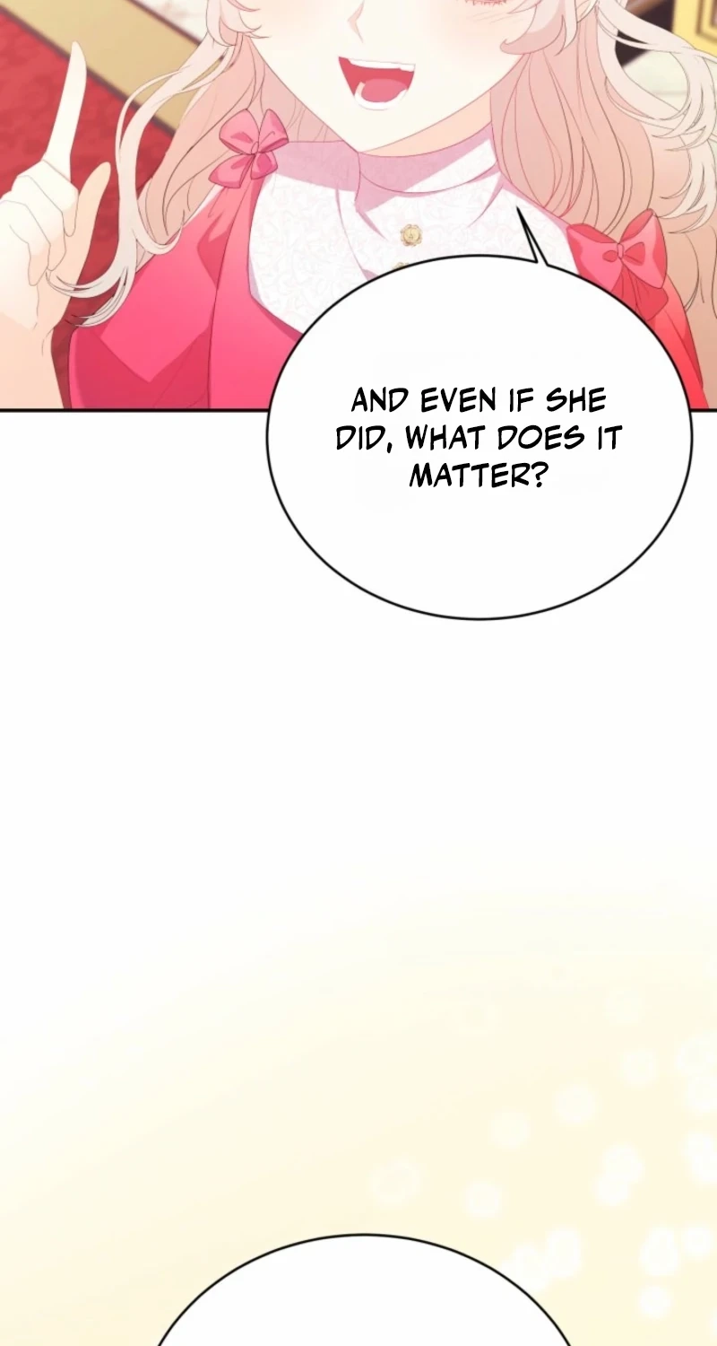 Read Baby Dragon chapter 32 image 16 on Lezhin