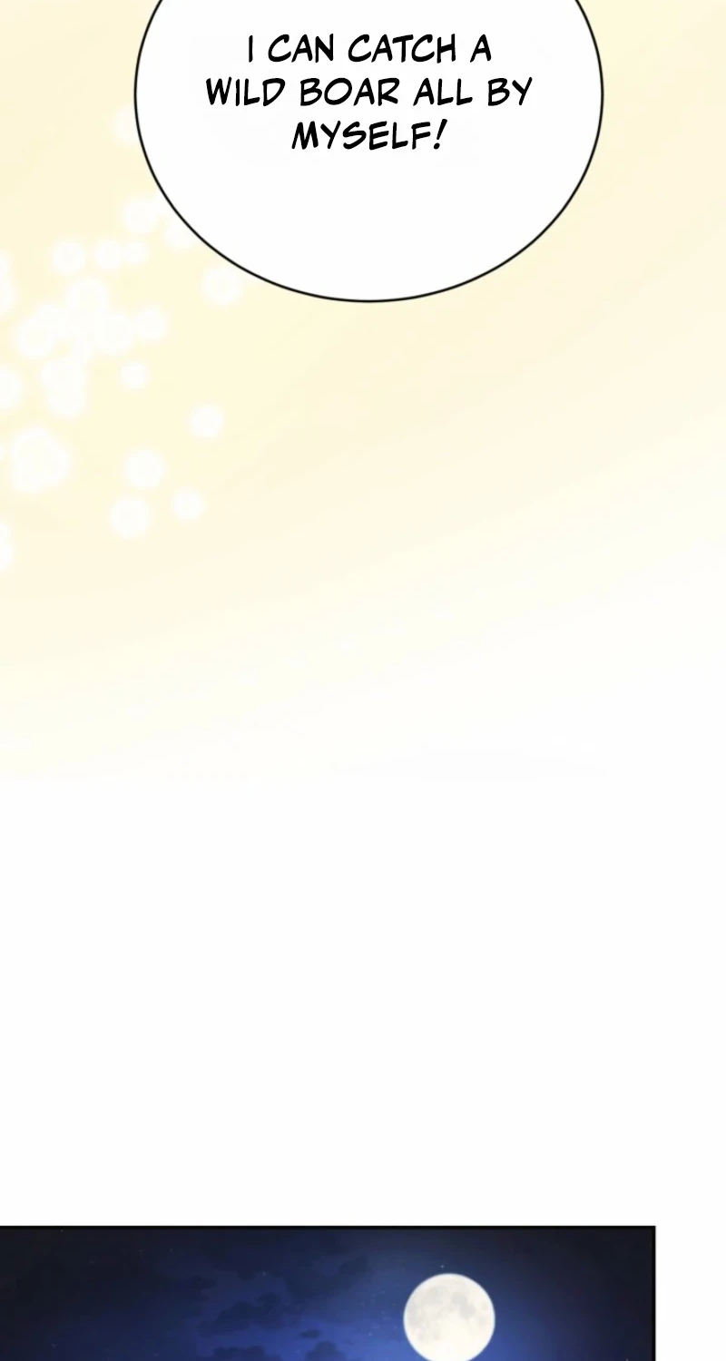 Read Baby Dragon chapter 32 image 17 on Lezhin
