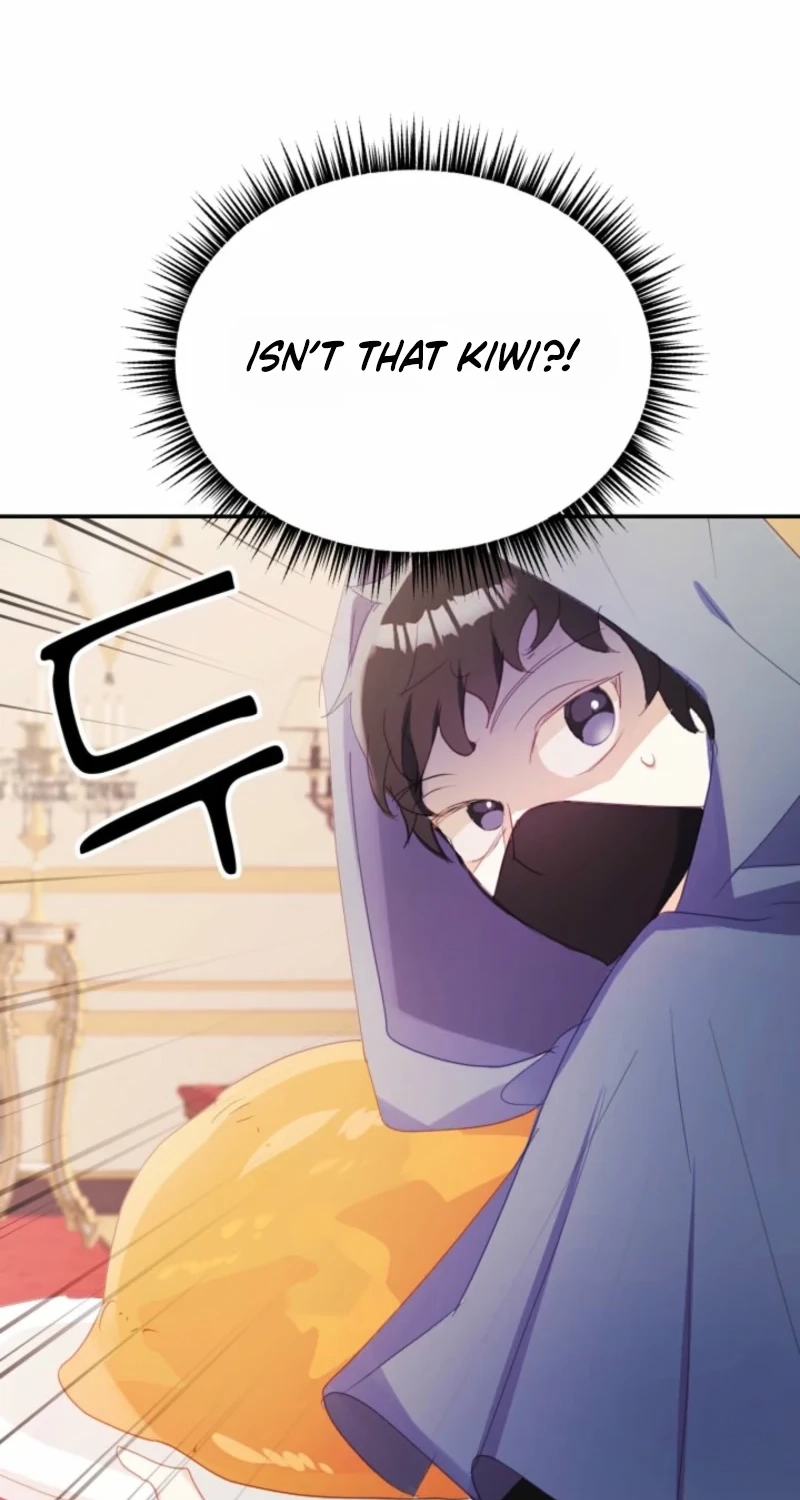 Read Baby Dragon chapter 32 image 2 on Lezhin