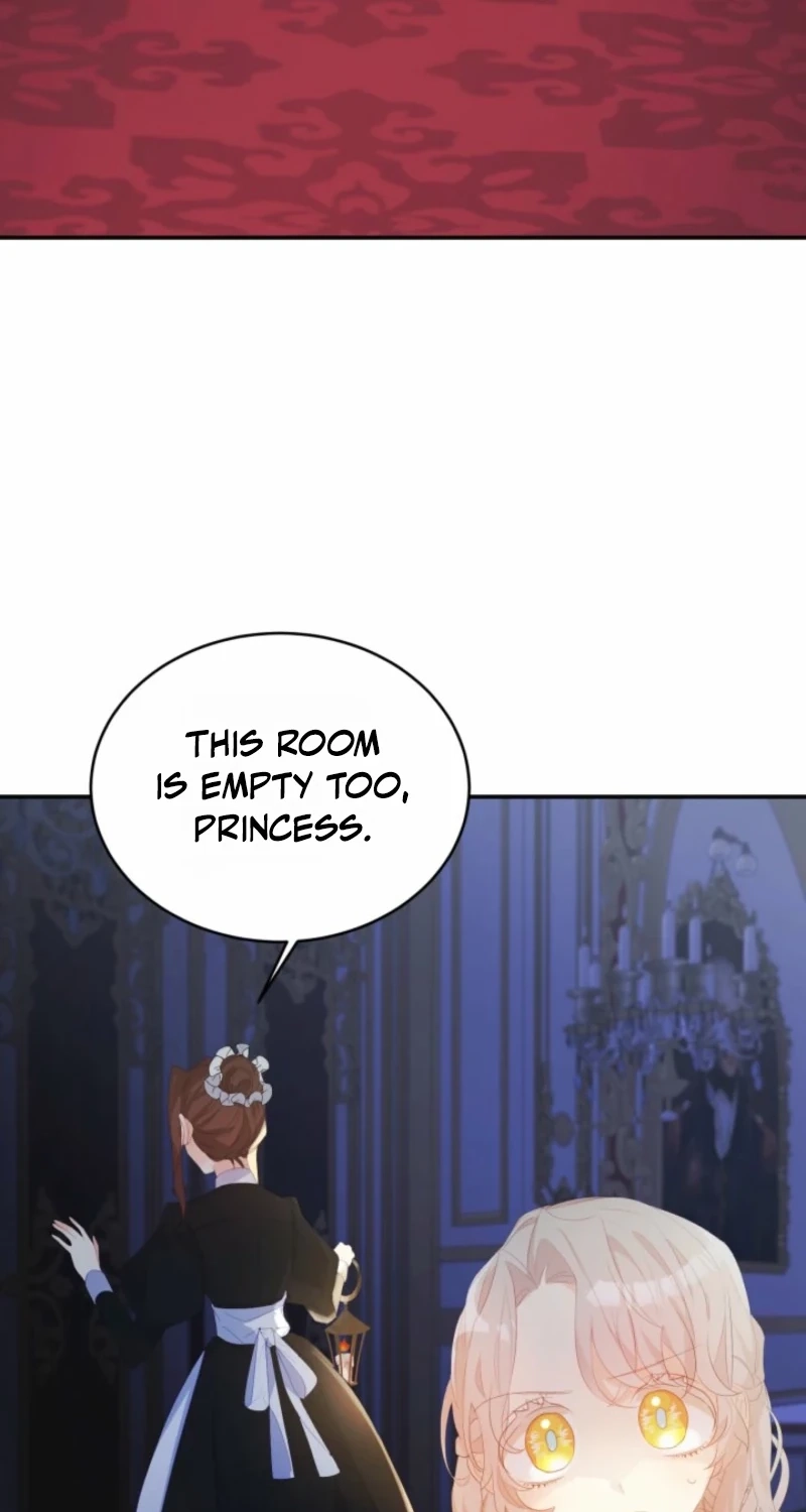 Read Baby Dragon chapter 32 image 20 on Lezhin