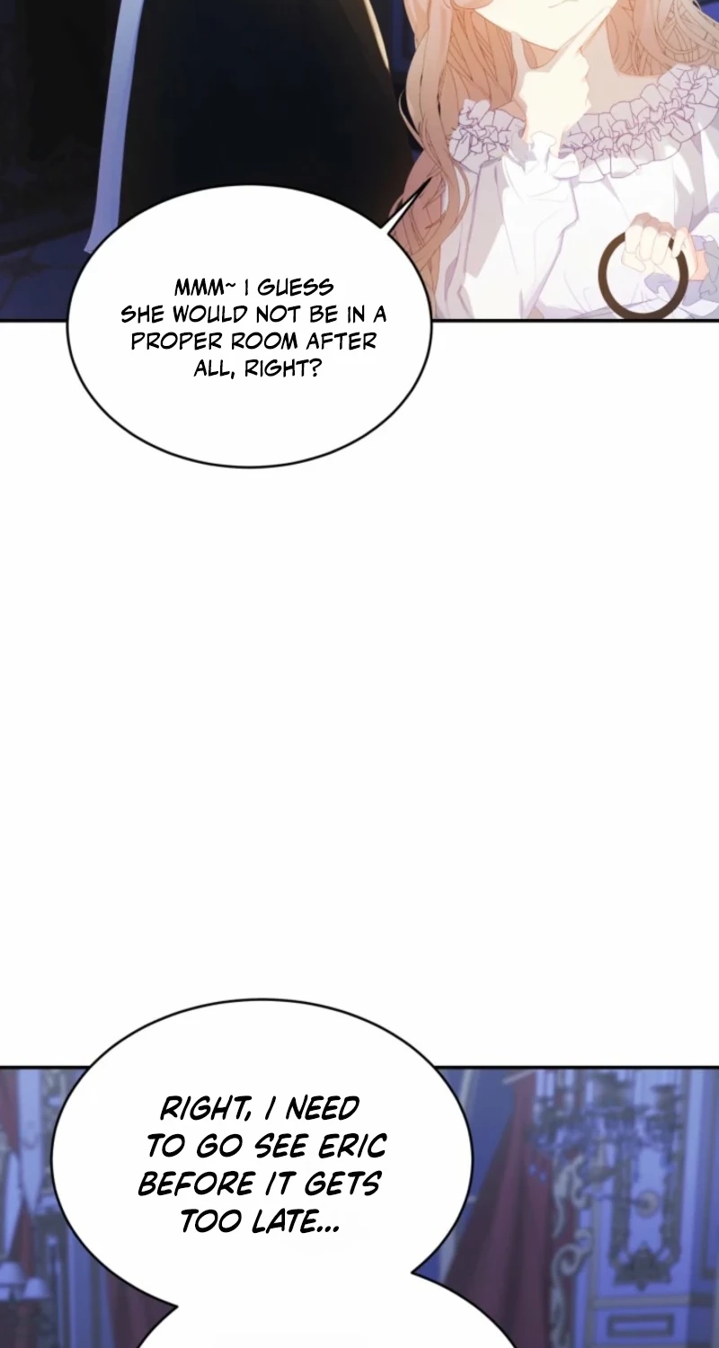 Read Baby Dragon chapter 32 image 21 on Lezhin