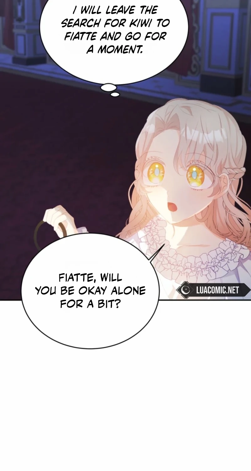 Read Baby Dragon chapter 32 image 22 on Lezhin