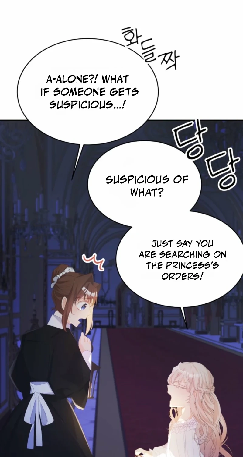 Read Baby Dragon chapter 32 image 23 on Lezhin