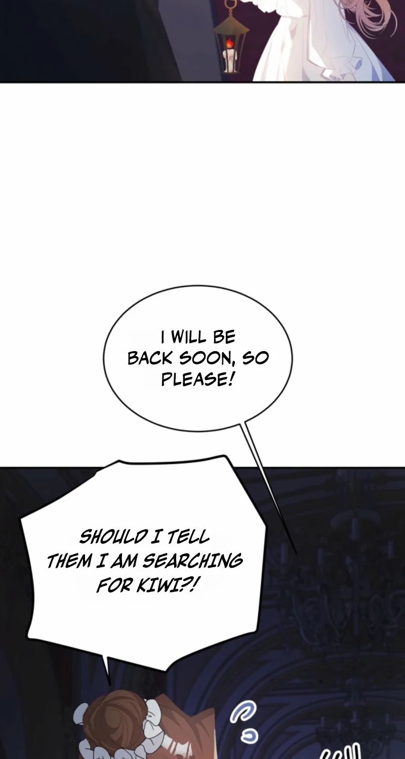Read Baby Dragon chapter 32 image 24 on Lezhin