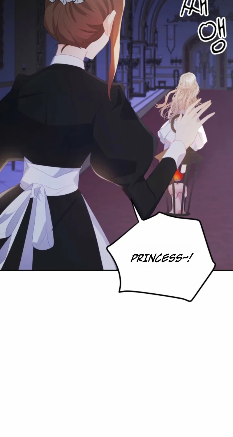 Read Baby Dragon chapter 32 image 25 on Lezhin