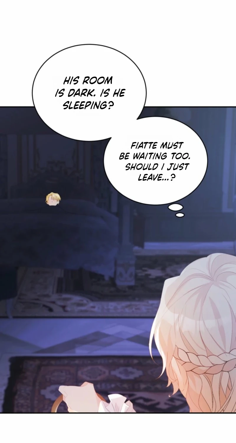 Read Baby Dragon chapter 32 image 28 on Lezhin