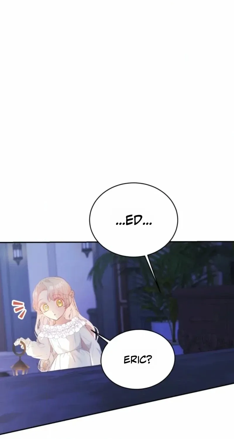 Read Baby Dragon chapter 32 image 29 on Lezhin