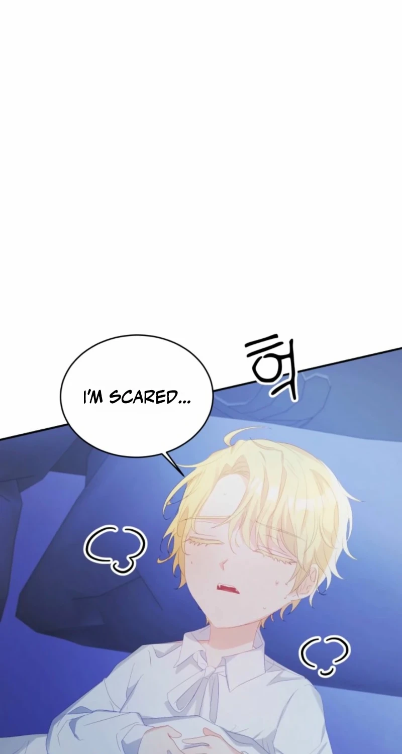 Read Baby Dragon chapter 32 image 30 on Lezhin