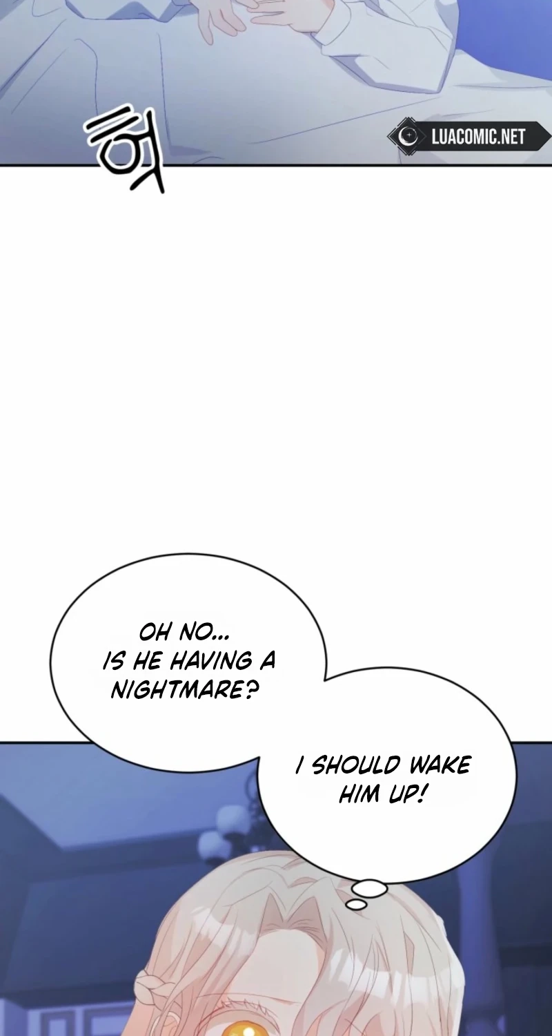 Read Baby Dragon chapter 32 image 31 on Lezhin