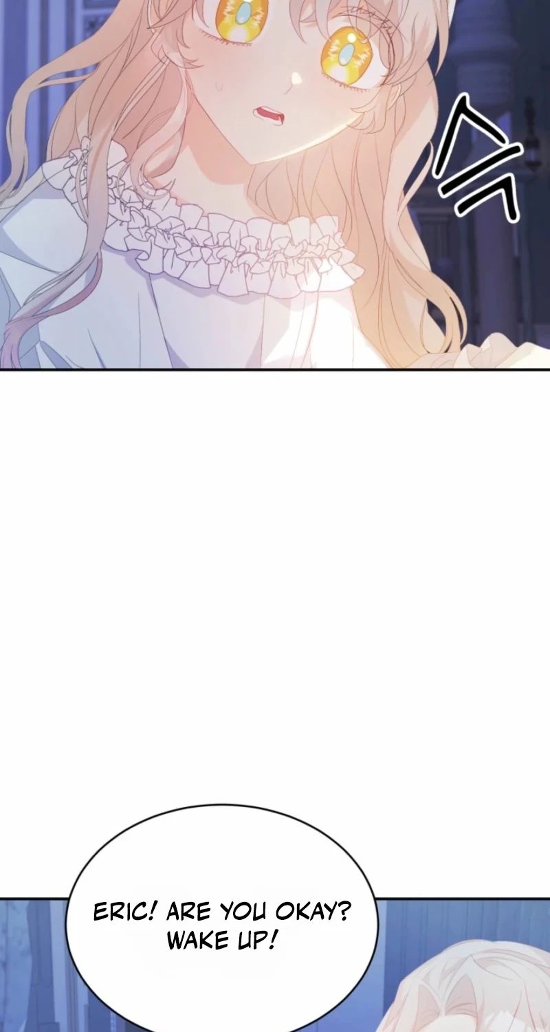 Read Baby Dragon chapter 32 image 32 on Lezhin