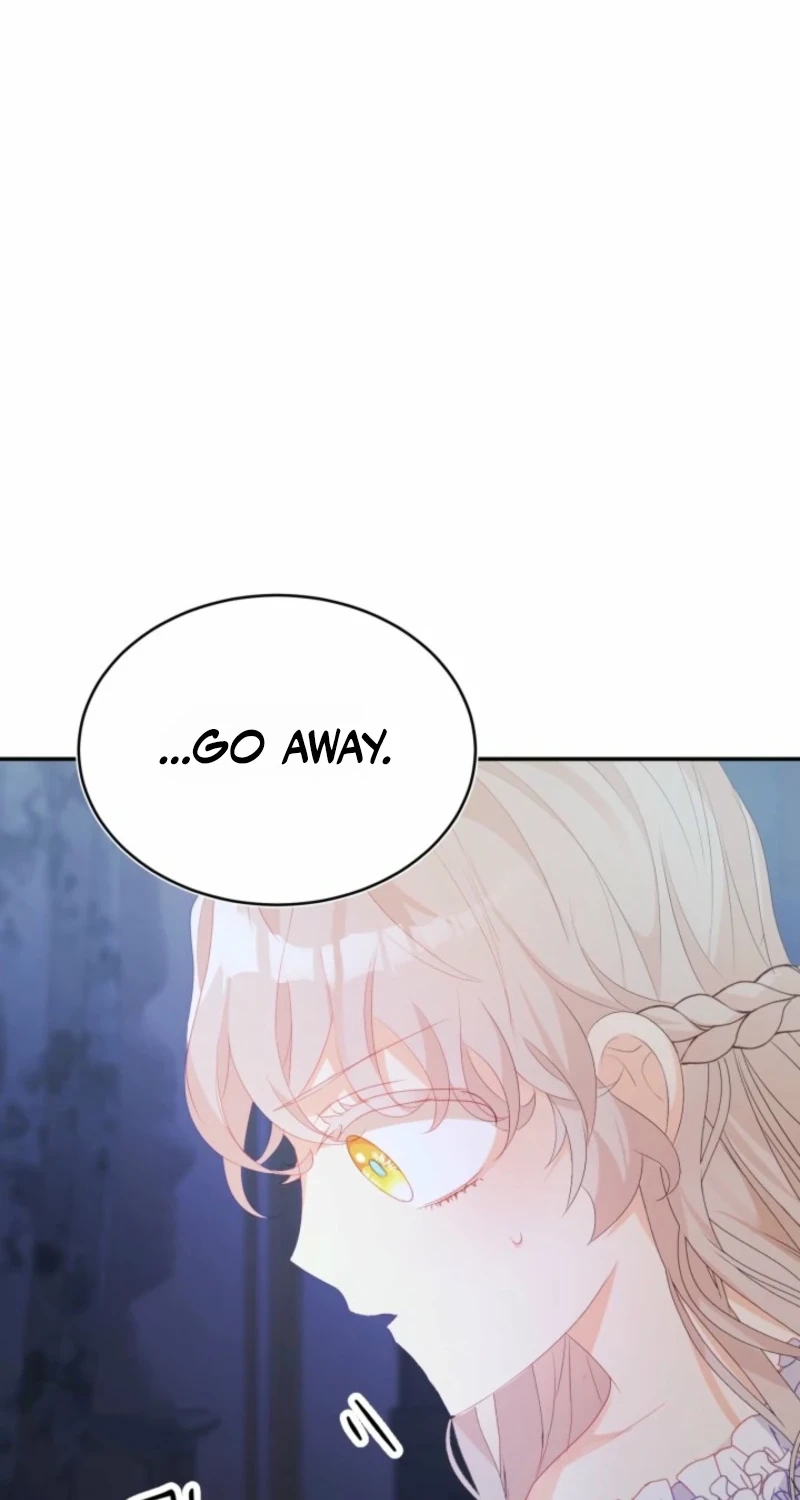 Read Baby Dragon chapter 32 image 38 on Lezhin