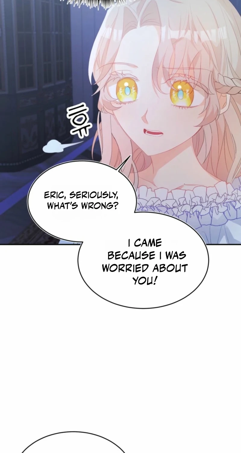 Read Baby Dragon chapter 32 image 41 on Lezhin