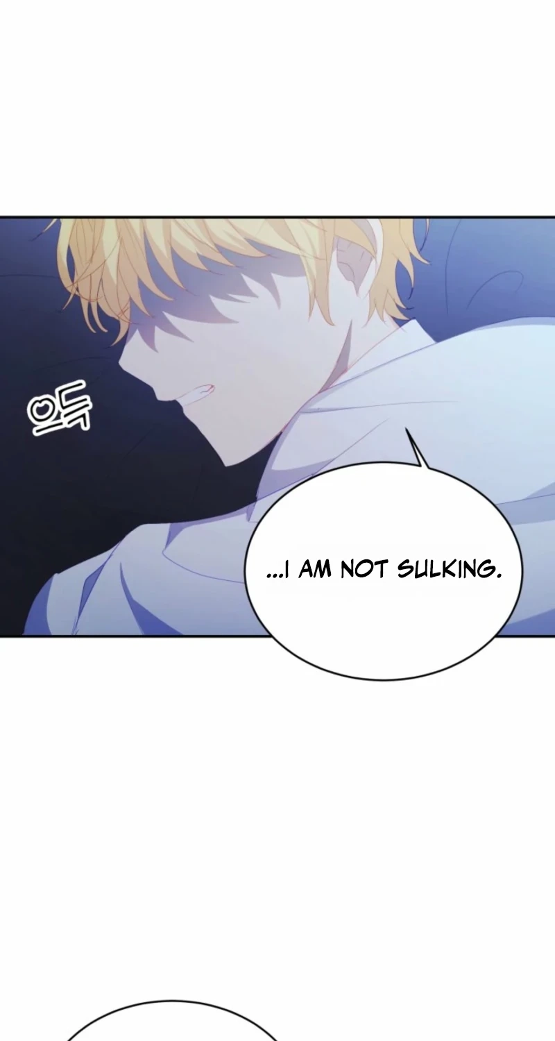 Read Baby Dragon chapter 32 image 43 on Lezhin