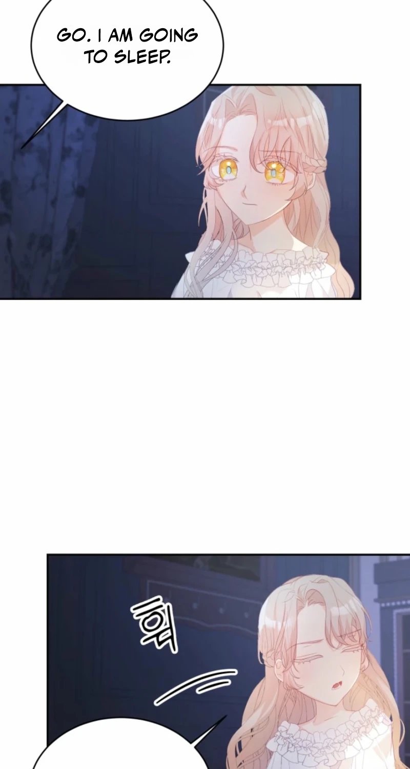 Read Baby Dragon chapter 32 image 44 on Lezhin
