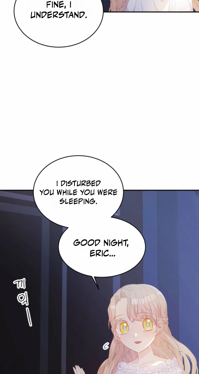 Read Baby Dragon chapter 32 image 45 on Lezhin