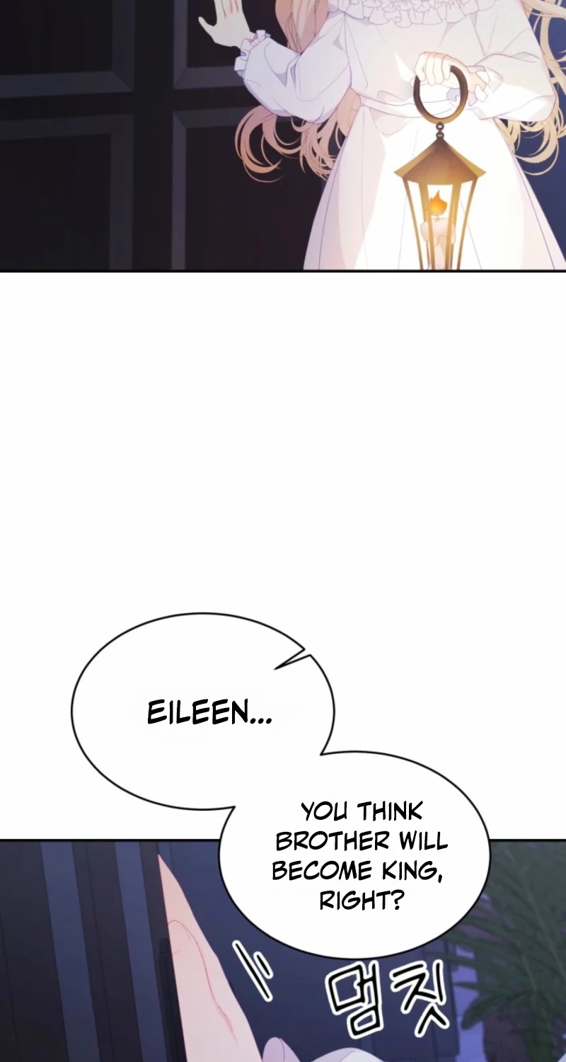 Read Baby Dragon chapter 32 image 46 on Lezhin