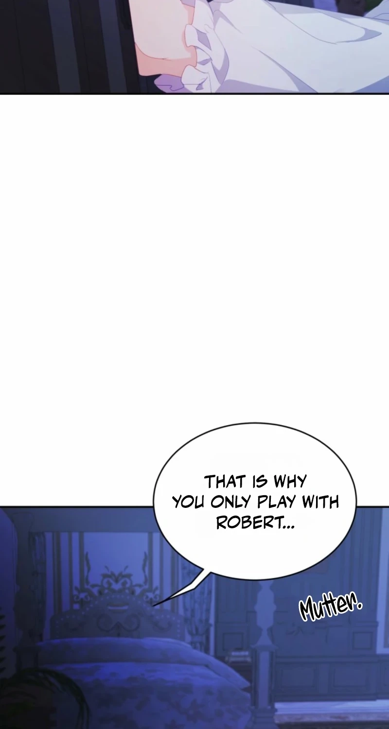 Read Baby Dragon chapter 32 image 47 on Lezhin