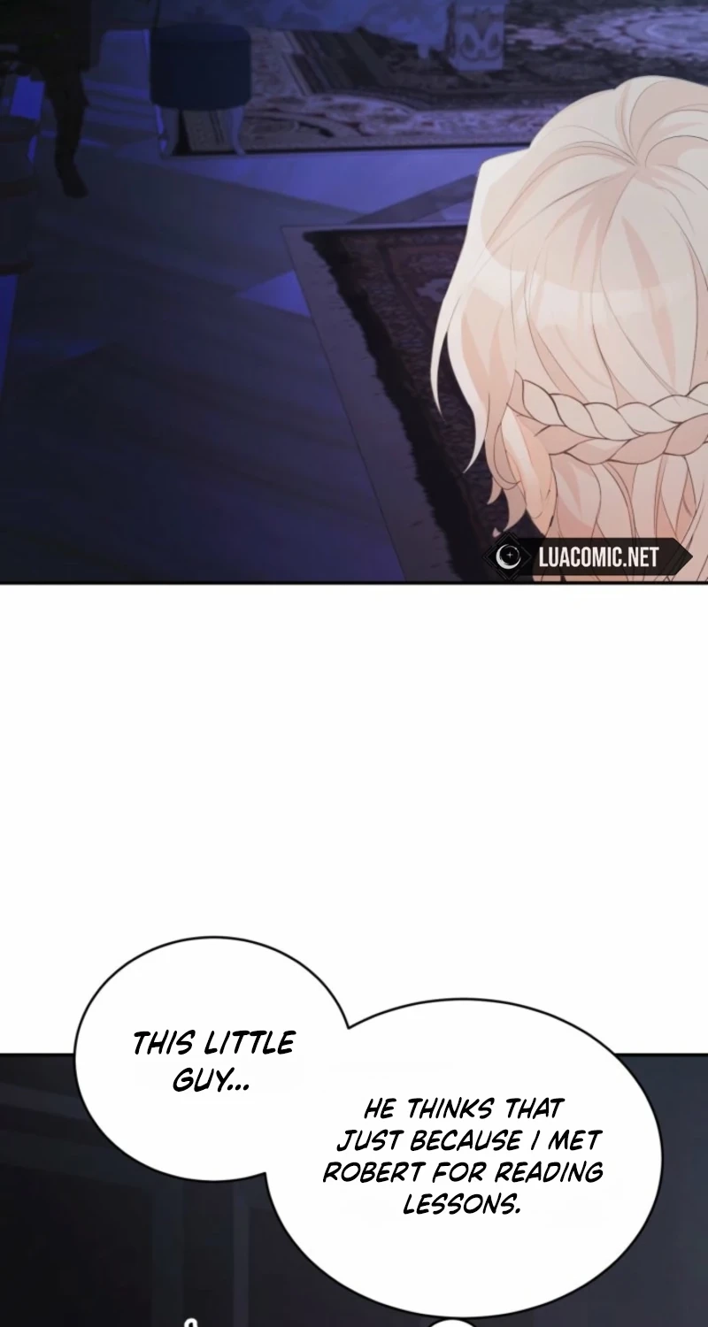 Read Baby Dragon chapter 32 image 48 on Lezhin