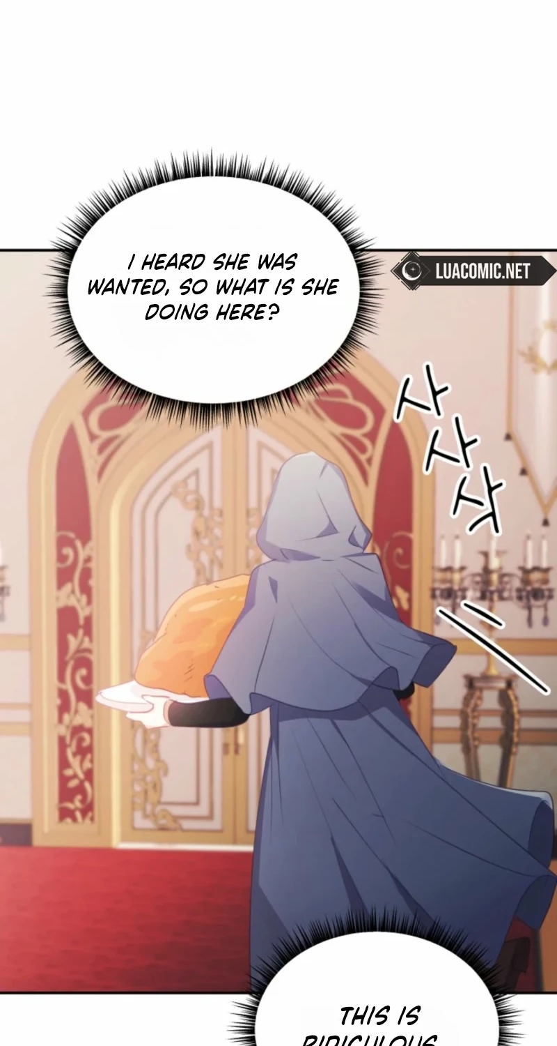 Read Baby Dragon chapter 32 image 5 on Lezhin