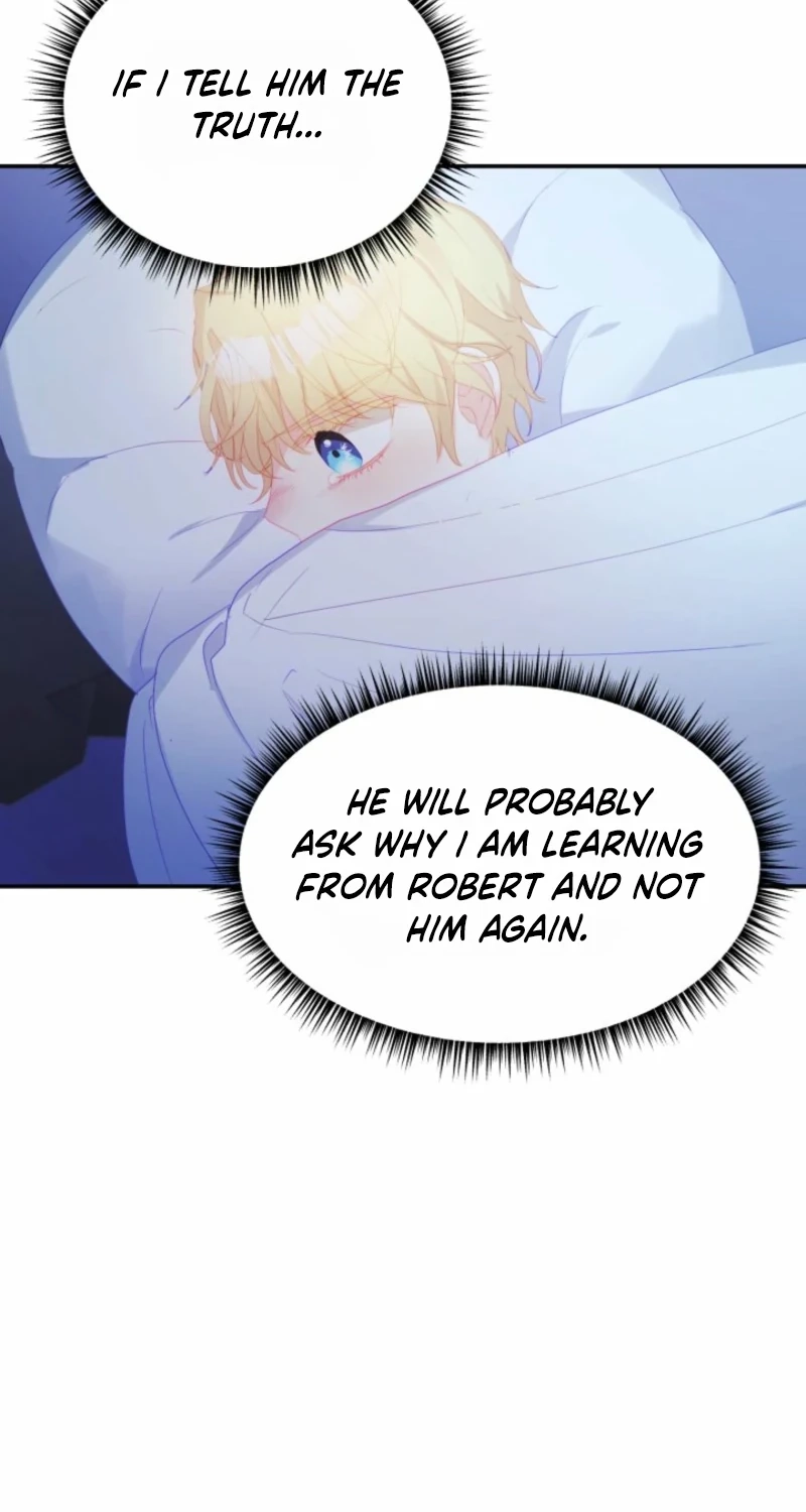 Read Baby Dragon chapter 32 image 50 on Lezhin