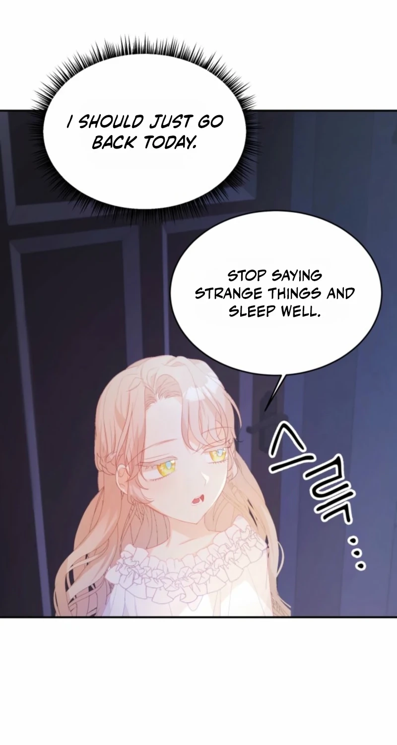 Read Baby Dragon chapter 32 image 51 on Lezhin