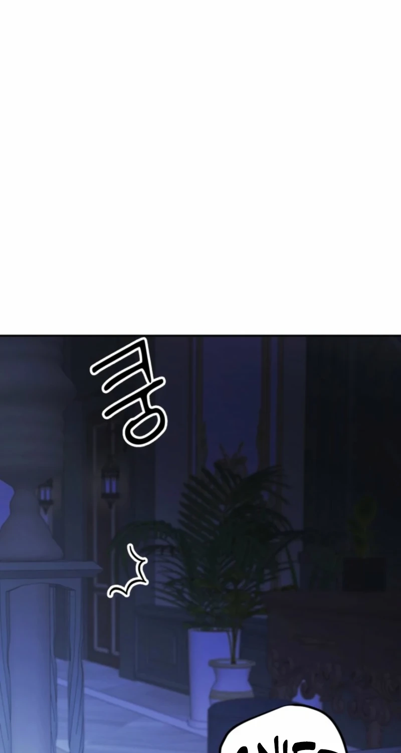 Read Baby Dragon chapter 32 image 52 on Lezhin