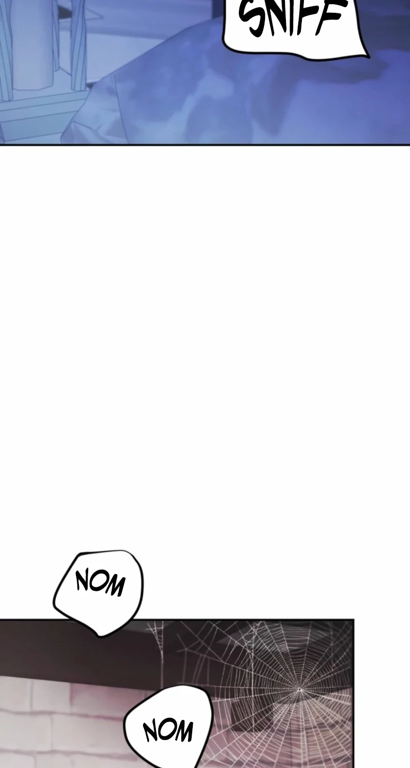 Read Baby Dragon chapter 32 image 53 on Lezhin