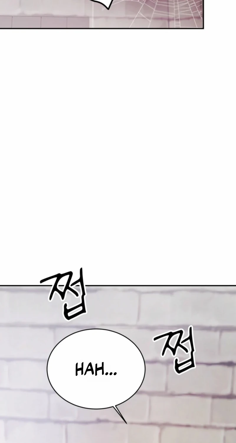 Read Baby Dragon chapter 32 image 54 on Lezhin
