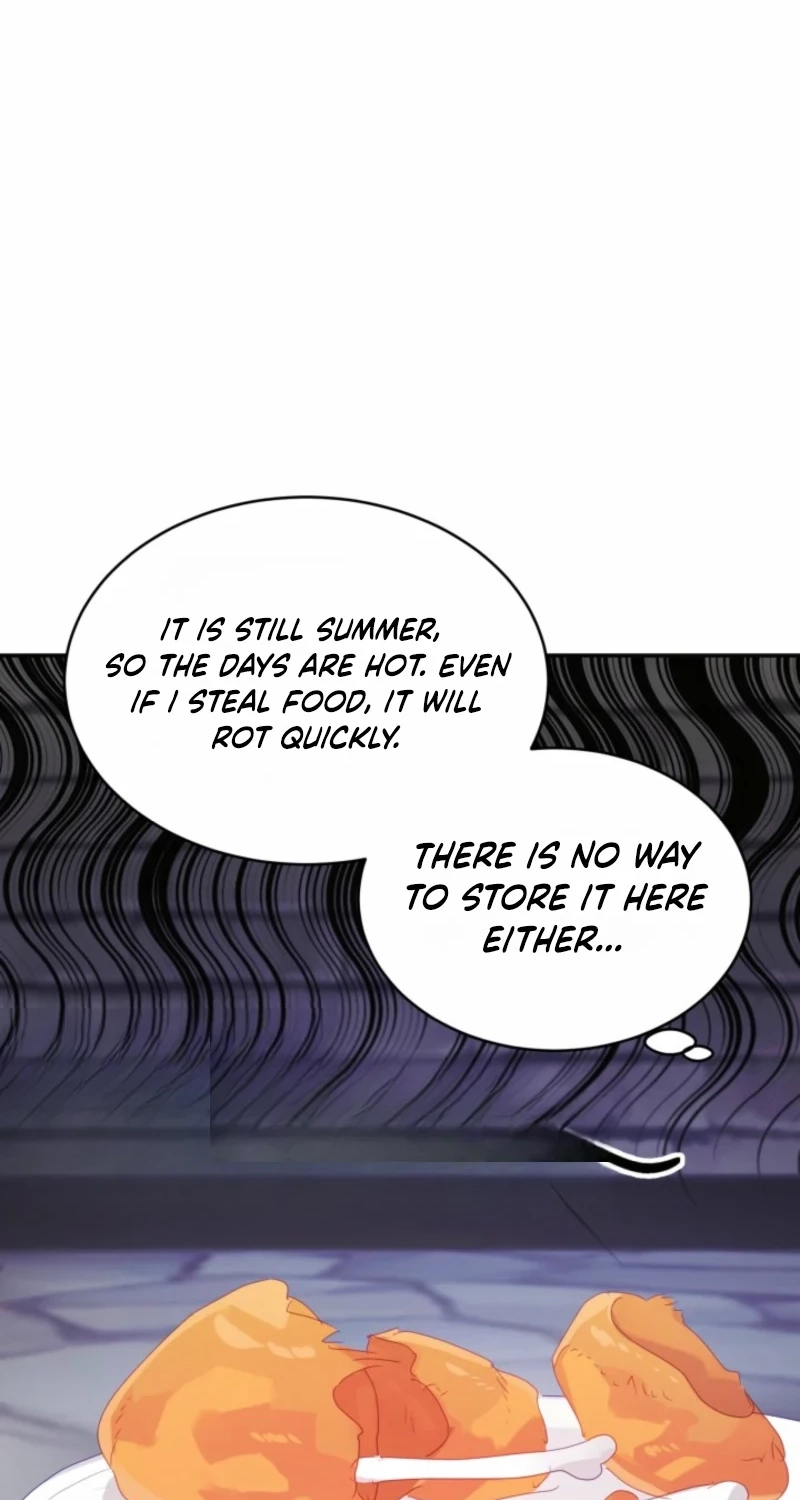 Read Baby Dragon chapter 32 image 57 on Lezhin