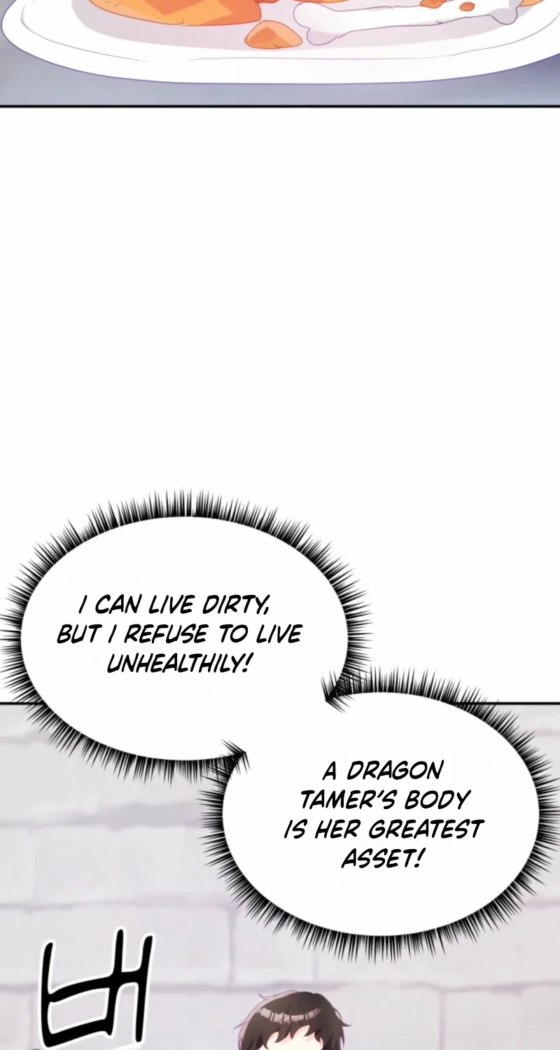 Read Baby Dragon chapter 32 image 58 on Lezhin