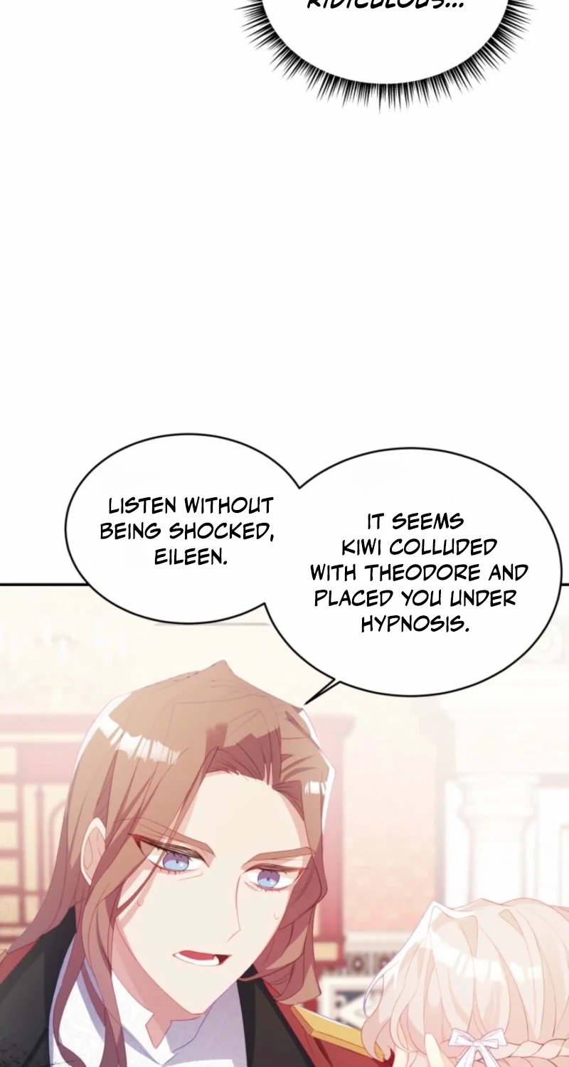Read Baby Dragon chapter 32 image 6 on Lezhin