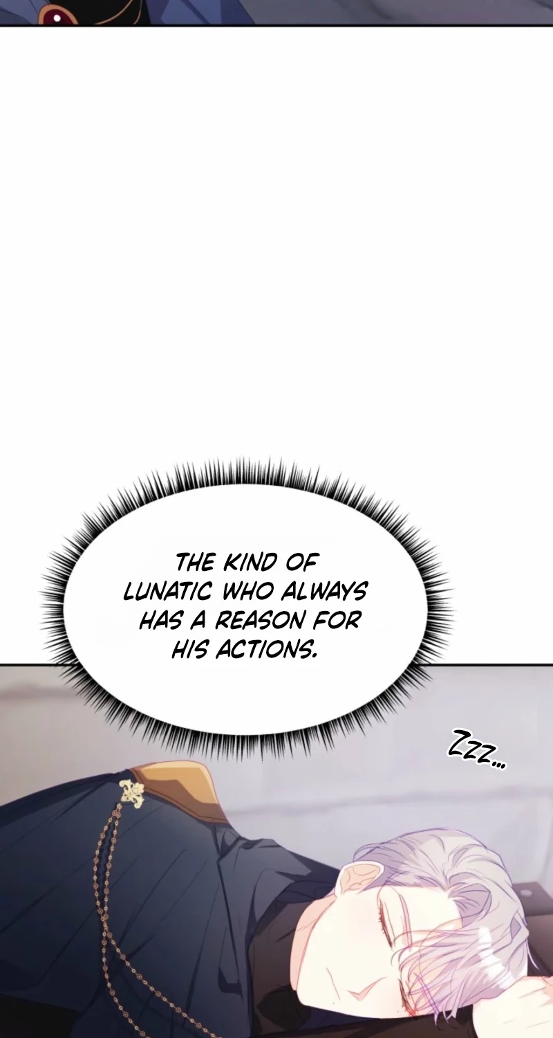 Read Baby Dragon chapter 32 image 61 on Lezhin