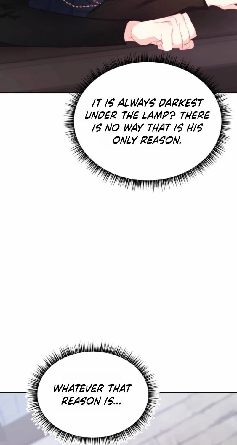 Read Baby Dragon chapter 32 image 62 on Lezhin