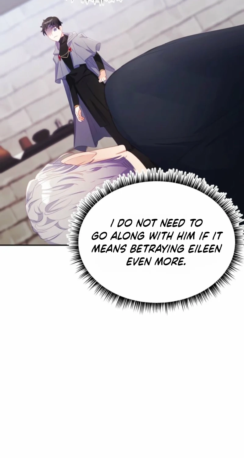 Read Baby Dragon chapter 32 image 63 on Lezhin